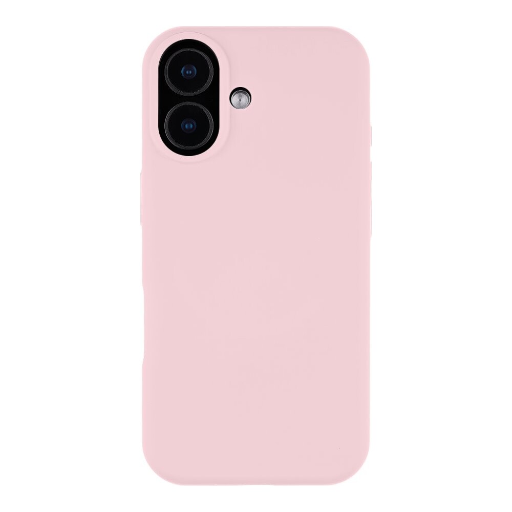 Tactical-MagForce-Velvet-Smoothie-kryt-Apple-iPhone-17-Pink-Panther