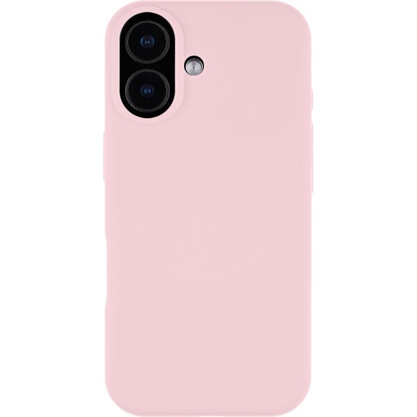 Tactical-MagForce-Velvet-Smoothie-kryt-Apple-iPhone-17-Pink-Panther