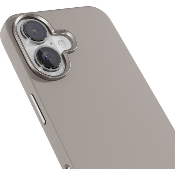 Epico-Mag-Silicone-kryt-pro-iPhone-16-bezovy-titan