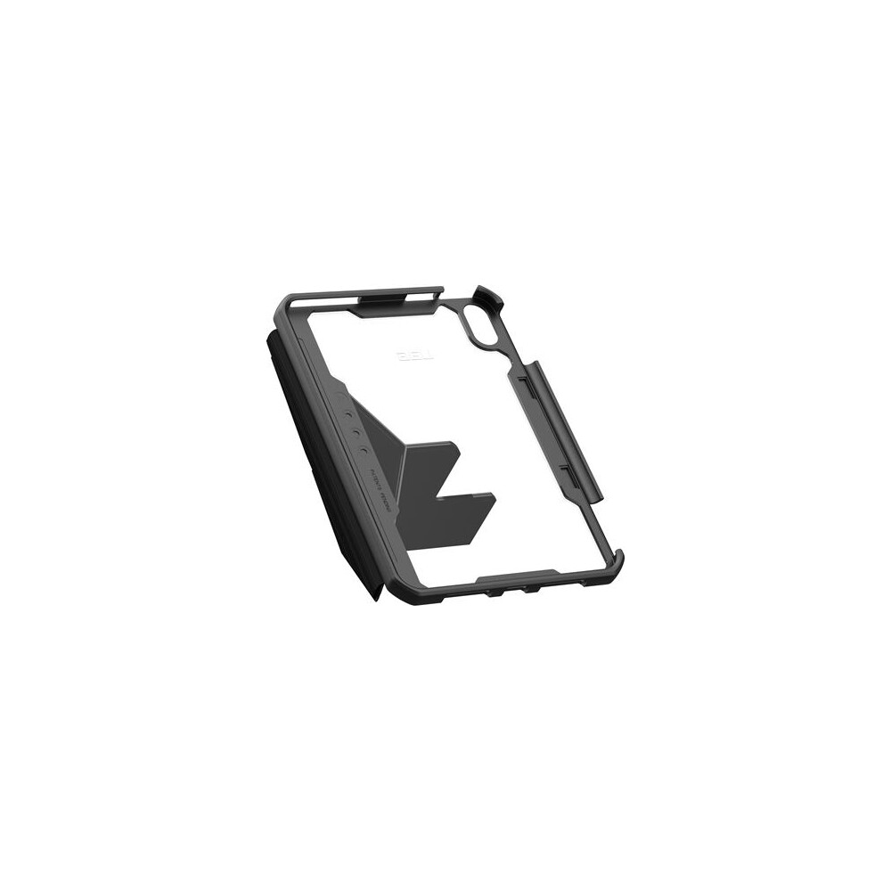 UAG-Essential-Armor-pouzdro-Apple-iPad-Mini-7-6-cerne