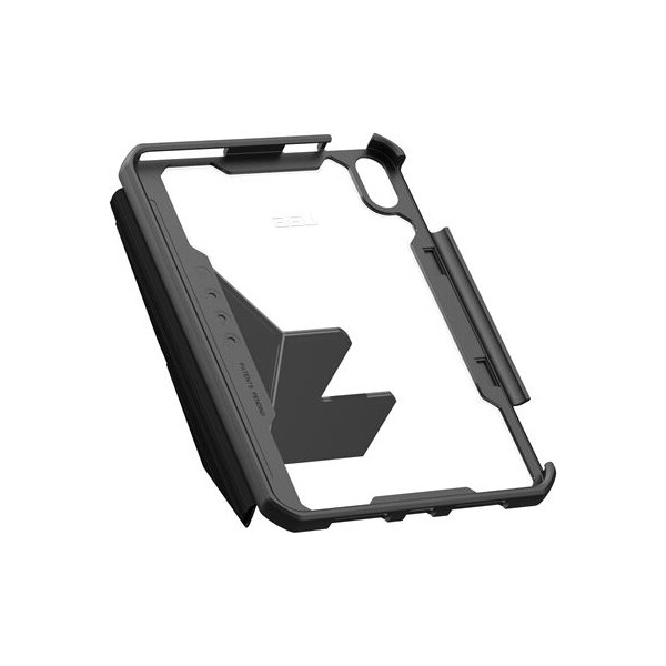 UAG-Essential-Armor-pouzdro-Apple-iPad-Mini-7-6-cerne