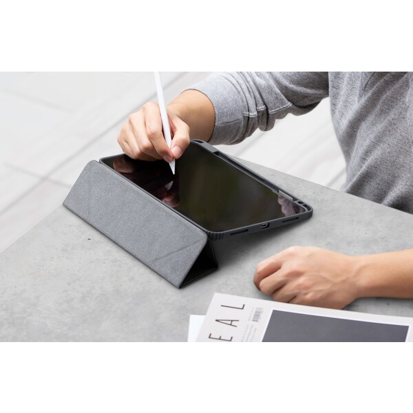 UNIQ-Moven-pouzdro-iPad-10-9-2022-iPad-11-2025-sede