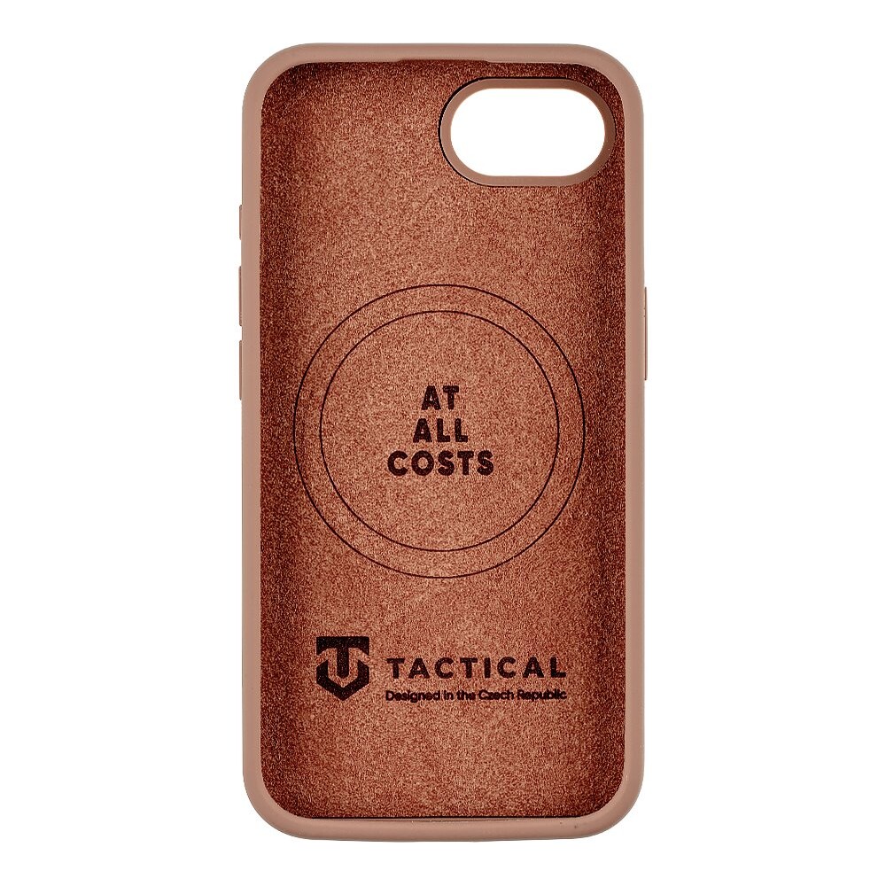 Tactical-MagForce-Beaver-Kryt-s-MagSafe-pro-iPhone-17e-16e-Moucha-Moose