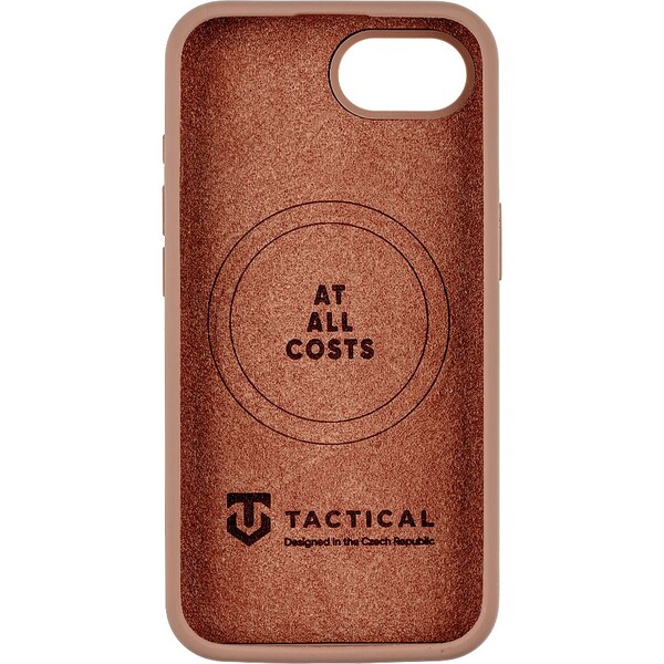 Tactical-MagForce-Beaver-Kryt-s-MagSafe-pro-iPhone-17e-16e-Moucha-Moose