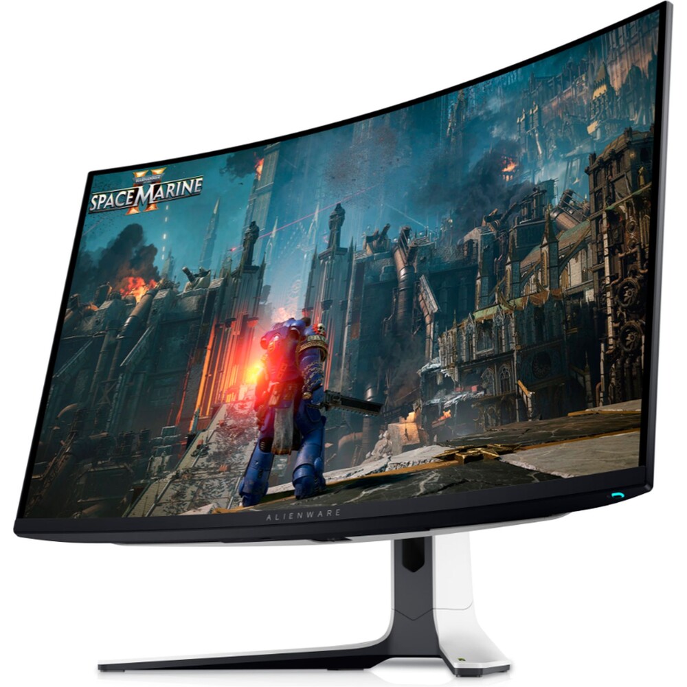 Dell-Alienware-AW3225QF-herni-monitor-32-