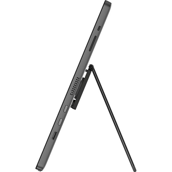 MSI-Pro-MP161-E2-monitor-15-6-