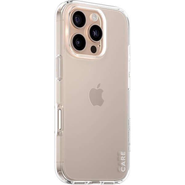 PanzerGlass-CARE-kryt-Apple-iPhone-16-Pro-Urban-Combat-ciry