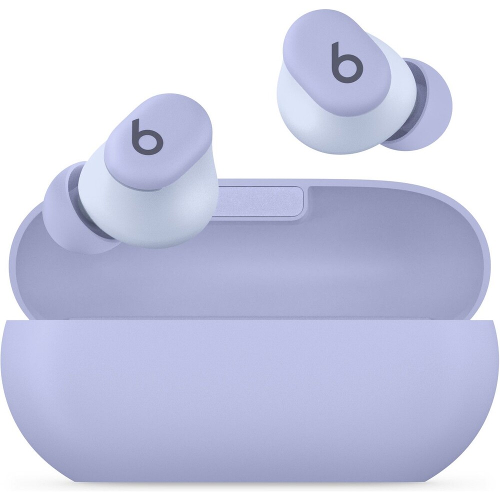 Apple-Beats-Solo-Buds-arkticka-fialova
