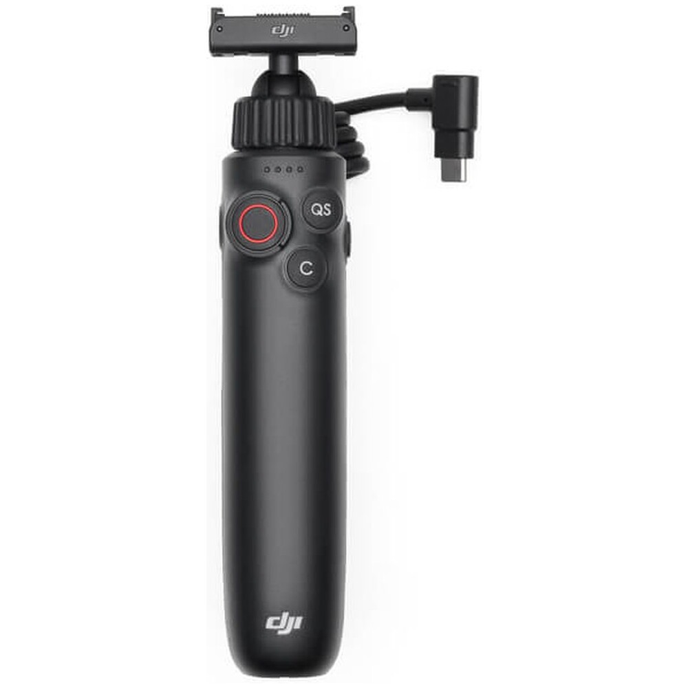 DJI-Osmo-Action-multifunkcni-nabijeci-rukojet