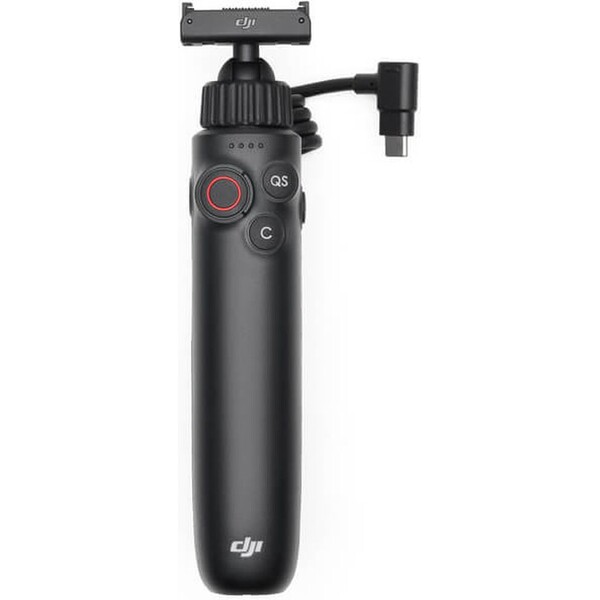 DJI-Osmo-Action-multifunkcni-nabijeci-rukojet