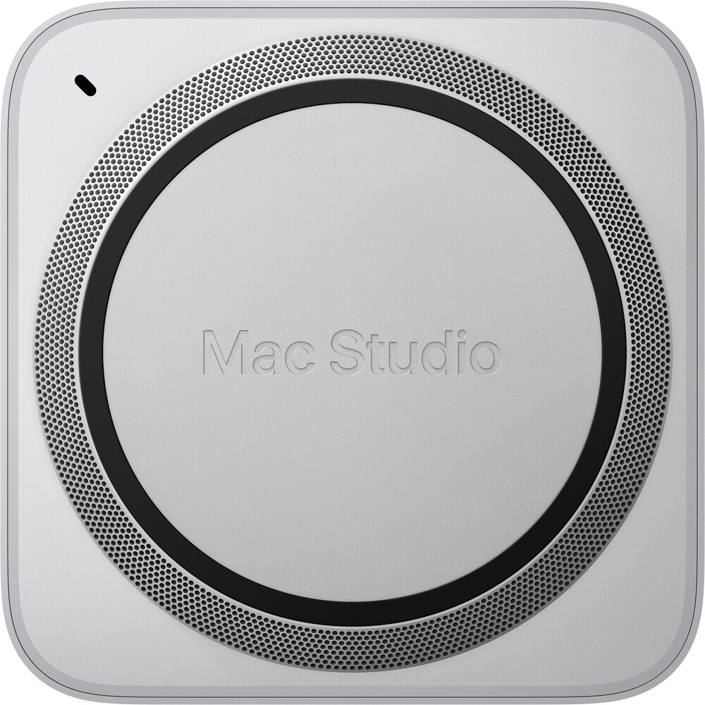 Apple-Mac-Studio-M4-Max-512GB-36GB-stribrny-