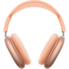Sleva 2 000 Kč na AirPods v případě nákupu nového Macu