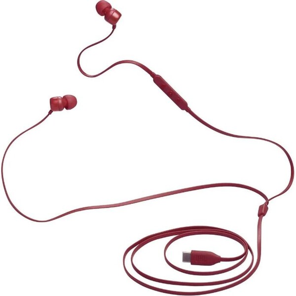 JBL-Tune-310C-sluchatka-cervena