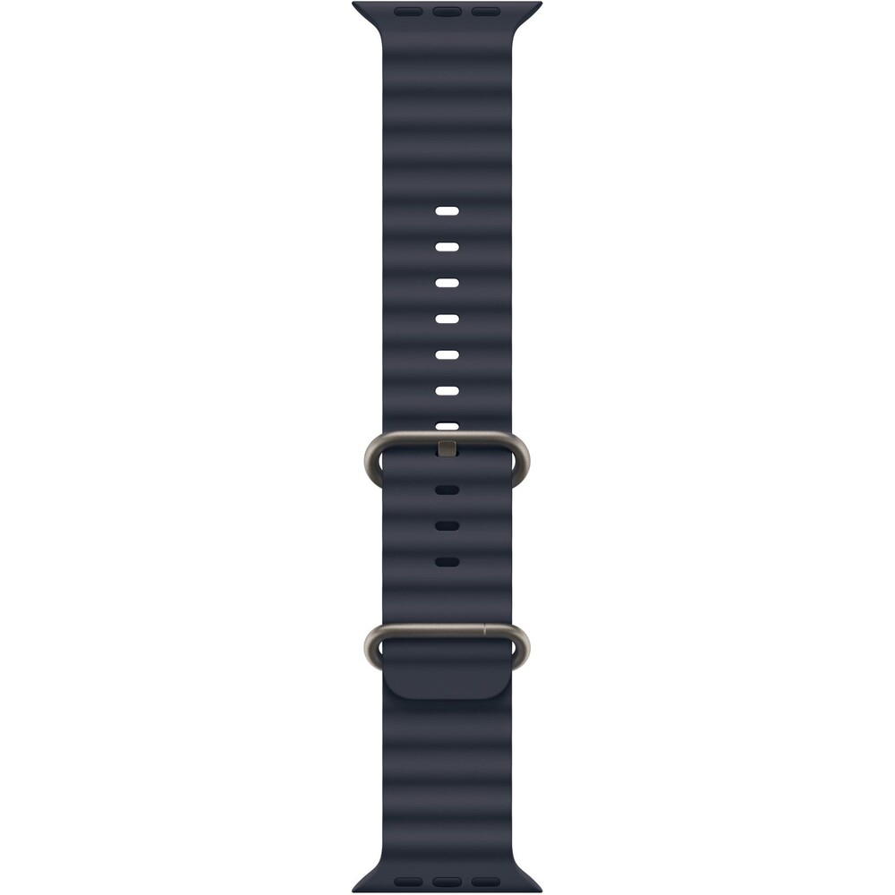 Apple-Watch-49-46-45-44mm-namornicky-modry-oceansky-reminek-s-prirodnim-titanem