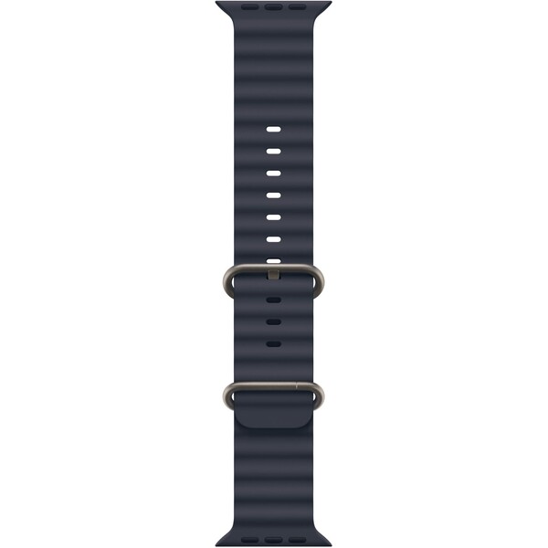Apple-Watch-49-46-45-44mm-namornicky-modry-oceansky-reminek-s-prirodnim-titanem