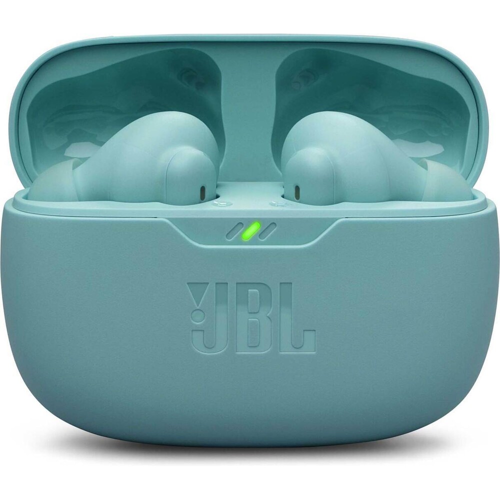 JBL-Wave-Beam-2-bezdratova-sluchatka-modra