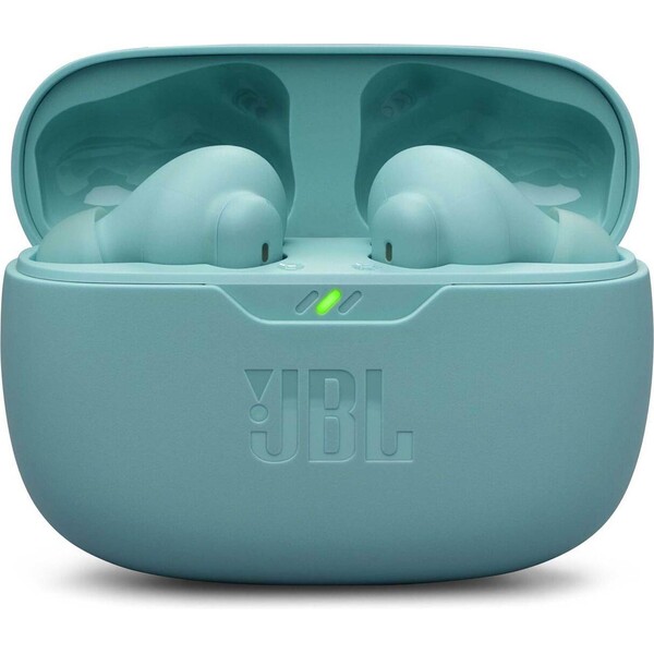 JBL-Wave-Beam-2-bezdratova-sluchatka-modra