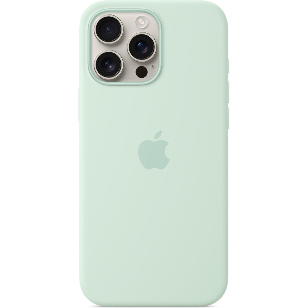 Apple-silikonovy-kryt-s-MagSafe-na-iPhone-16-Pro-Max-akvamarinovy