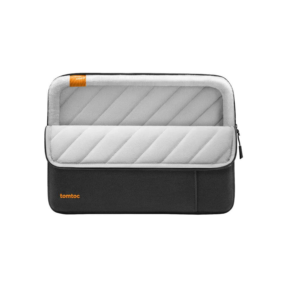 tomtoc-Sleeve-Kit-16-MacBook-Pro-cerna