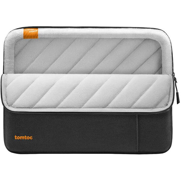 tomtoc-Sleeve-Kit-16-MacBook-Pro-cerna