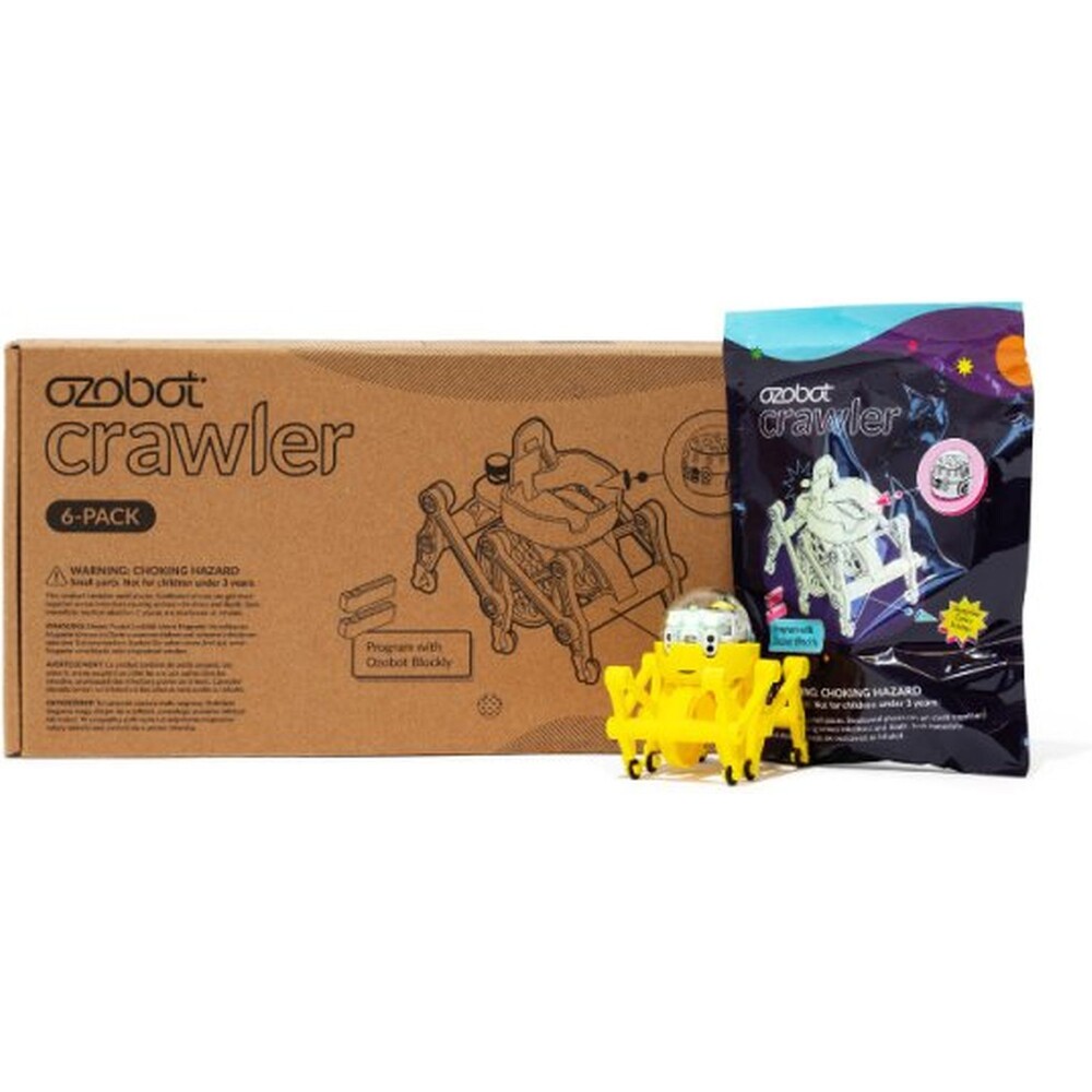 Ozobot-Crawler-6-ks