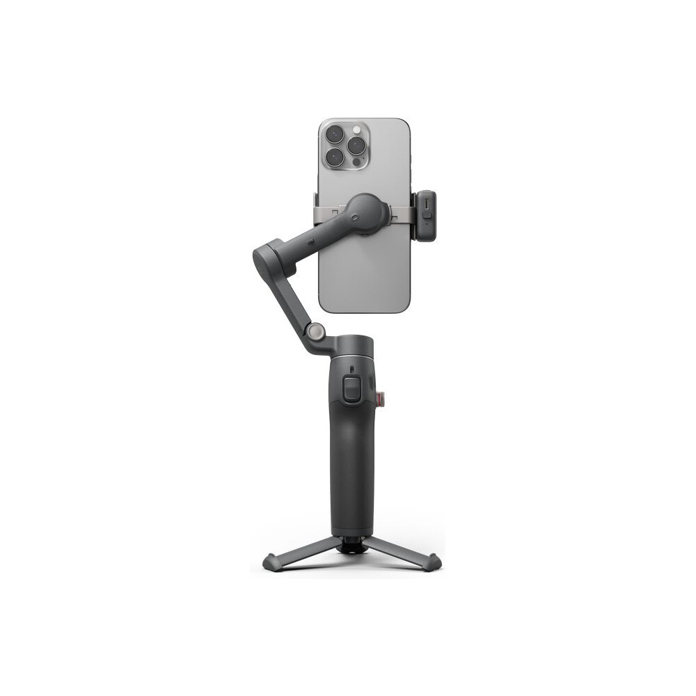 DJI-Osmo-Mobile-8-Advanced-Tracking-Combo