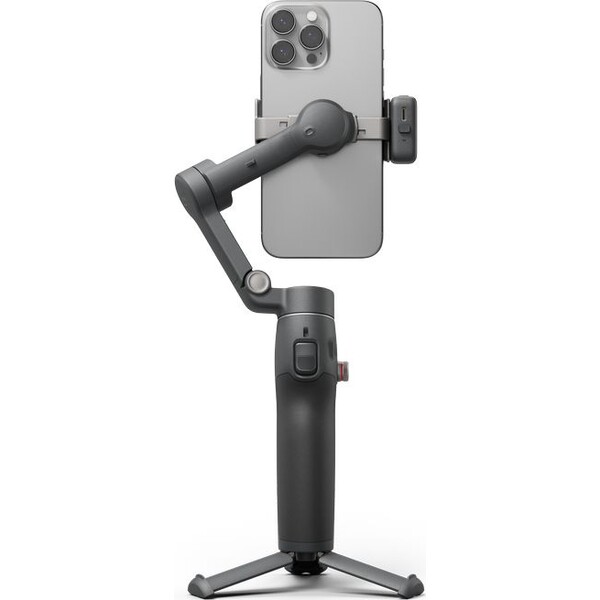 DJI-Osmo-Mobile-8-Advanced-Tracking-Combo