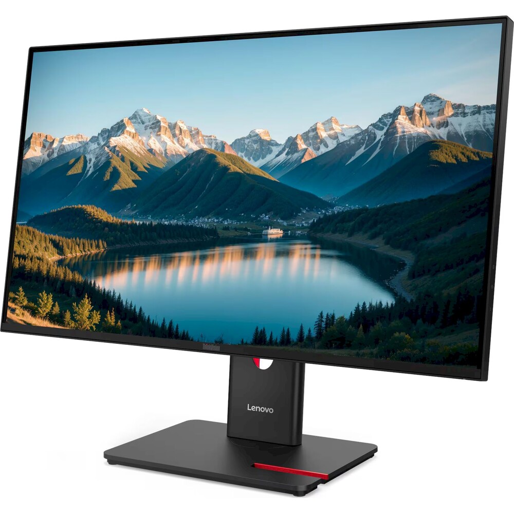 Lenovo-ThinkVision-T27Q-40-monitor-27-