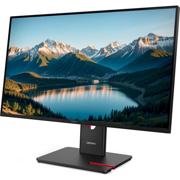 Lenovo-ThinkVision-T27Q-40-monitor-27-