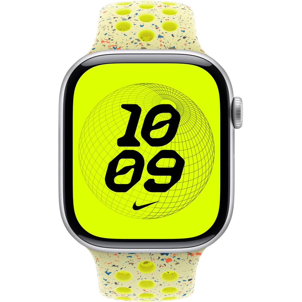 Apple-Watch-49-46-45-44mm-Volt-Splash-sportovni-reminek-Nike-S-M