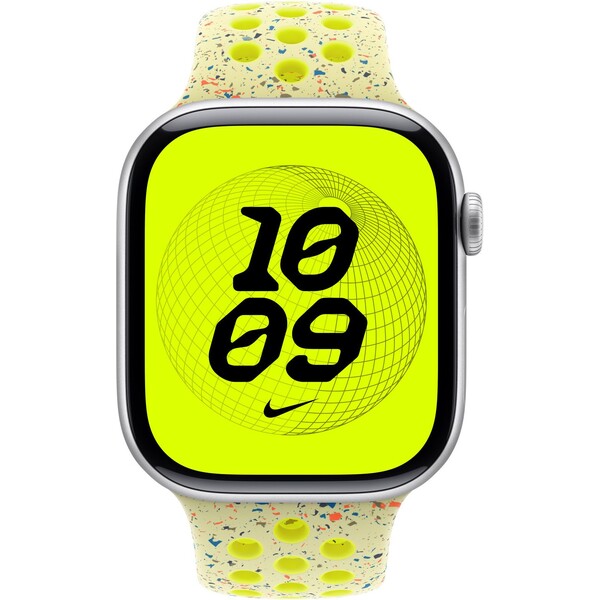 Apple-Watch-49-46-45-44mm-Volt-Splash-sportovni-reminek-Nike-S-M