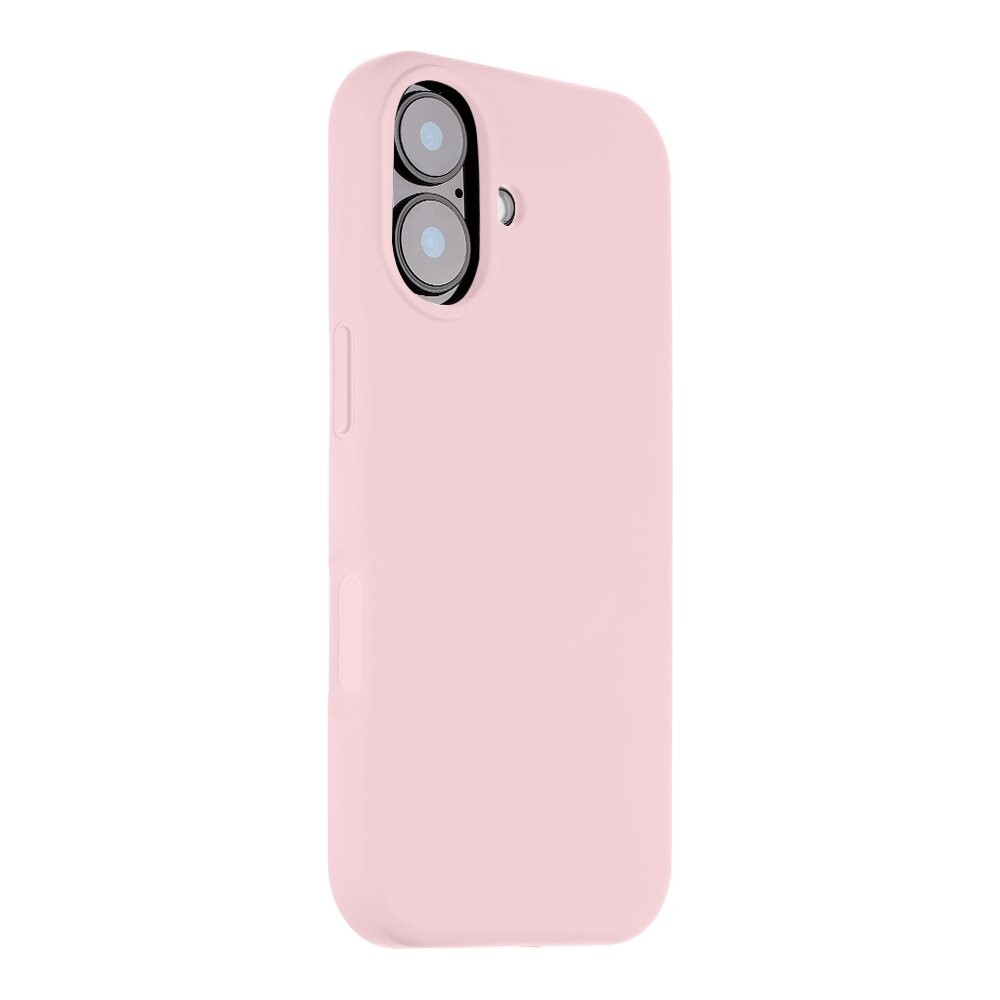 Tactical-MagForce-Velvet-Smoothie-kryt-Apple-iPhone-17-Pink-Panther