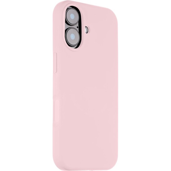 Tactical-MagForce-Velvet-Smoothie-kryt-Apple-iPhone-17-Pink-Panther