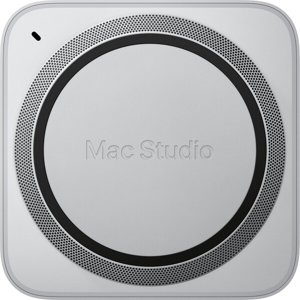 CTO-Apple-Mac-Studio-2025-M4-Max-16xCPU-40xGPU-64GB-2TB