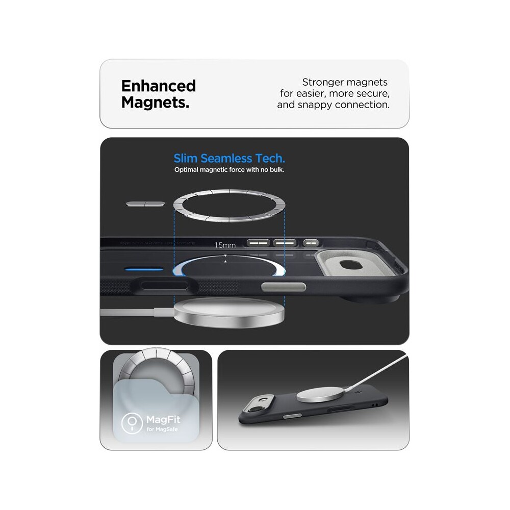 Spigen-Nano-Pop-MagSafe-kryt-iPhone-Air-black-sesame
