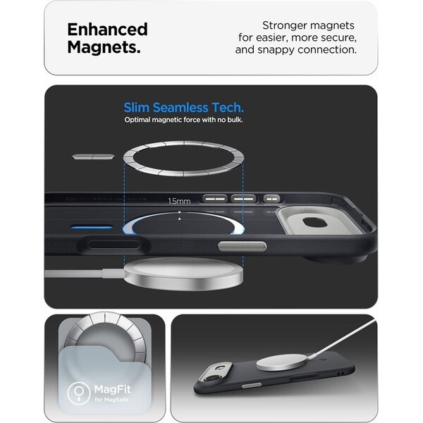 Spigen-Nano-Pop-MagSafe-kryt-iPhone-Air-black-sesame