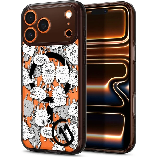 Spigen-c11-Ultra-Hybrid-MagSafe-kryt-iPhone-17-Pro-Max-Inkverse