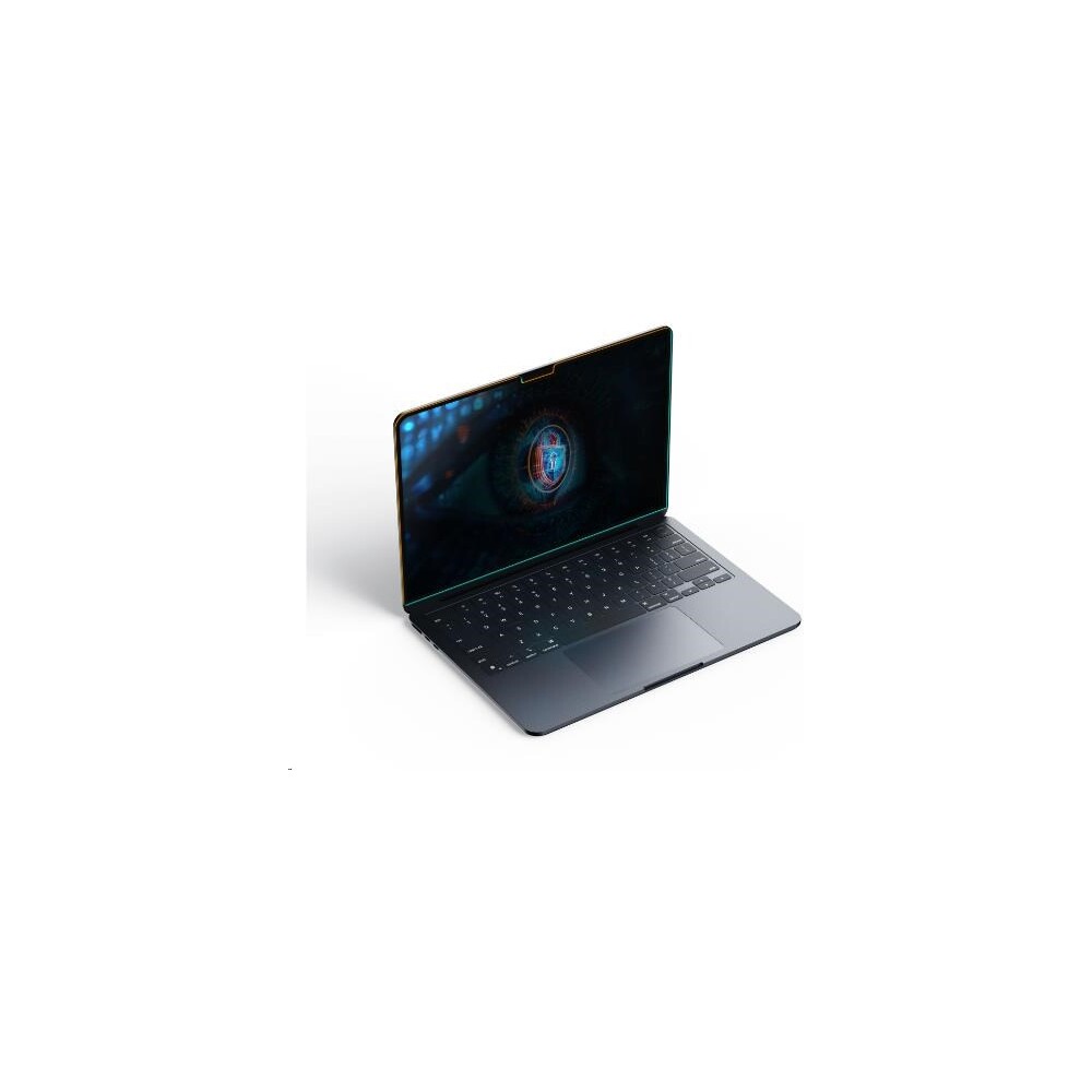 3mk-Privacy-filter-ochranna-folie-MacBook-Air-15-2023