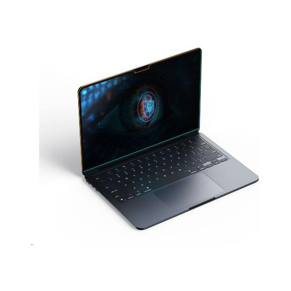 3mk-Privacy-filter-ochranna-folie-MacBook-Air-15-2023