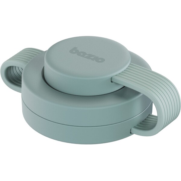 Energea-Bazic-GoMag-Trio-2-3v1-Foldable-MagSafe-nabijecka-15W-zelena