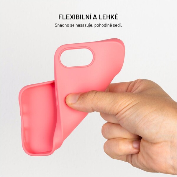 FIXED-ReStory-TPU-recyklovany-kryt-Apple-iPhone-13-ruzovy