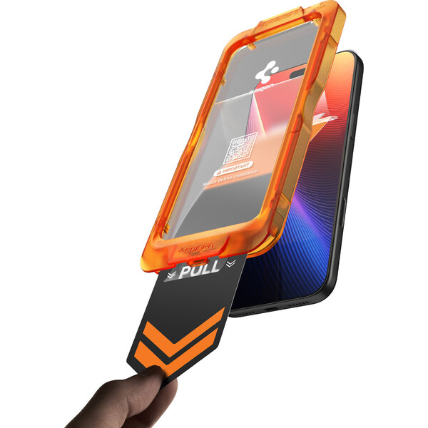 Spigen-Glass-tR-AlignMaster-S-sklo-iPhone-17-Pro-3-ks-