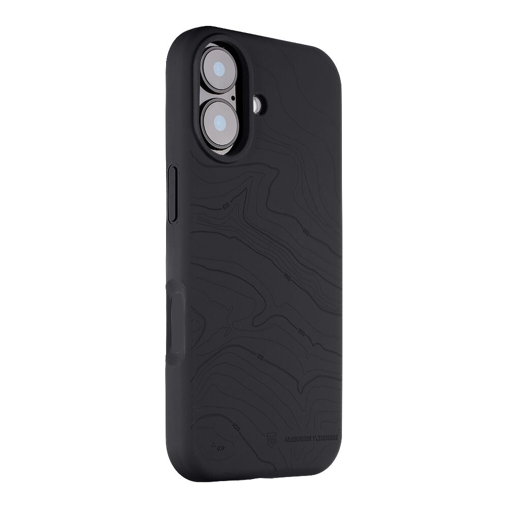 Tactical-MagForce-Beaver-kryt-s-MagSafe-iPhone-17-Asphalt