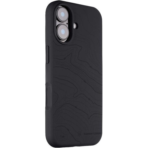 Tactical-MagForce-Beaver-kryt-s-MagSafe-iPhone-17-Asphalt