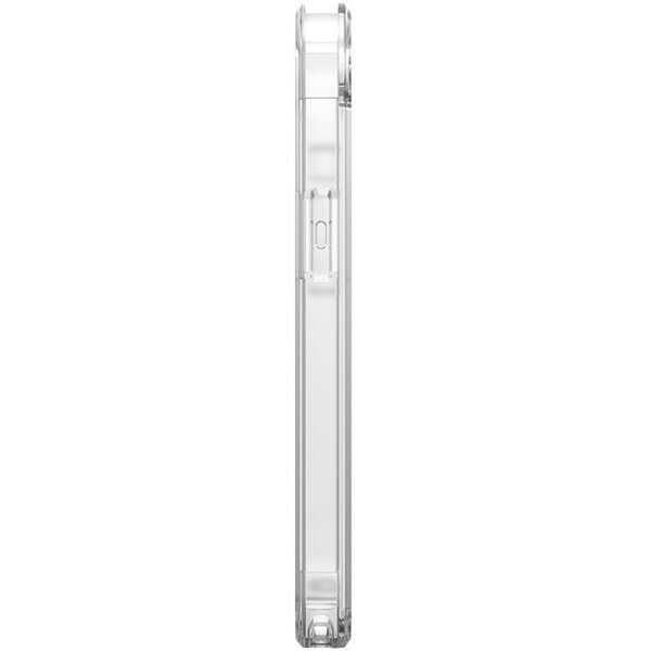 UAG-Plyo-kryt-iPhone-17e-16e-ciry