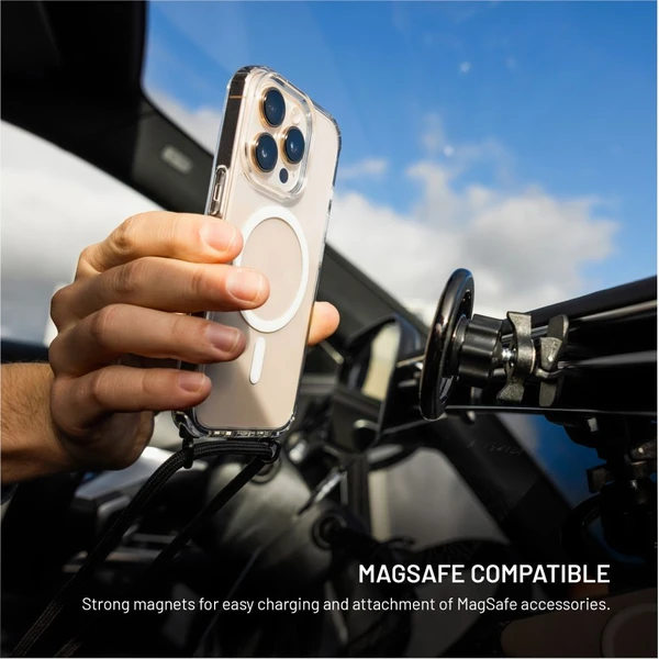 FIXED-MagPure-Neck-kryt-s-cernou-snurkou-na-krk-pro-Apple-iPhone-Air