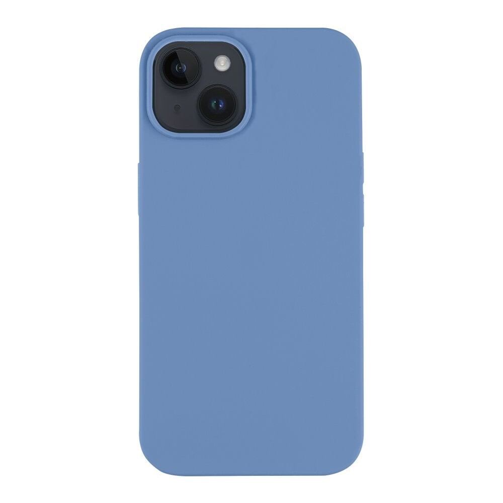 Tactical-MagForce-Velvet-Smoothie-Kryt-pro-Apple-iPhone-14-Avatar