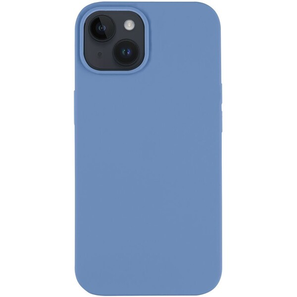 Tactical-MagForce-Velvet-Smoothie-Kryt-pro-Apple-iPhone-14-Avatar