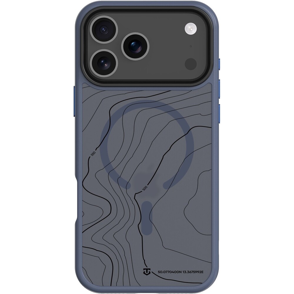 Tactical-MagForce-Hyperstealth-Sika-kryt-iPhone-17-Pro-Max-Deep-Blue