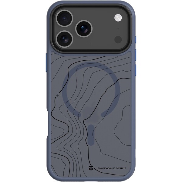 Tactical-MagForce-Hyperstealth-Sika-kryt-iPhone-17-Pro-Max-Deep-Blue